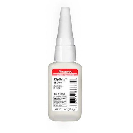 Itw Performance Polymers